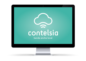 Contelsia Banda Ancha Palma del Río